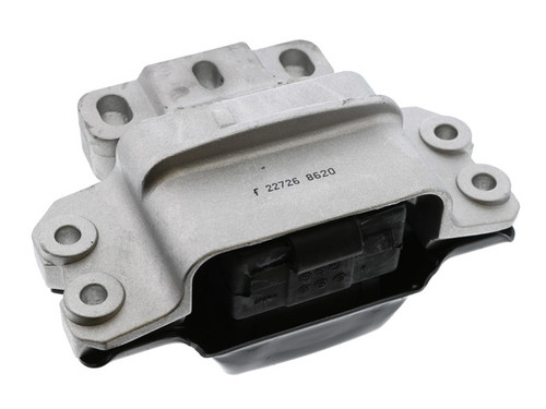 Transmission Mount