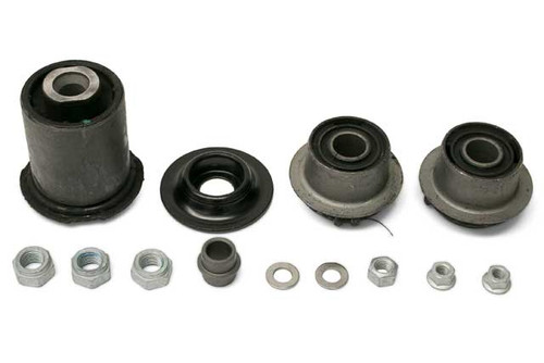 Control Arm Bushing Kit