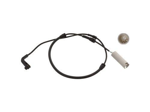 Brake Pad Sensor