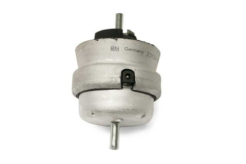 Engine Mount