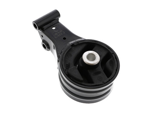 Transmission Mount