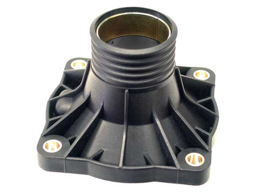 Thermostat Housing