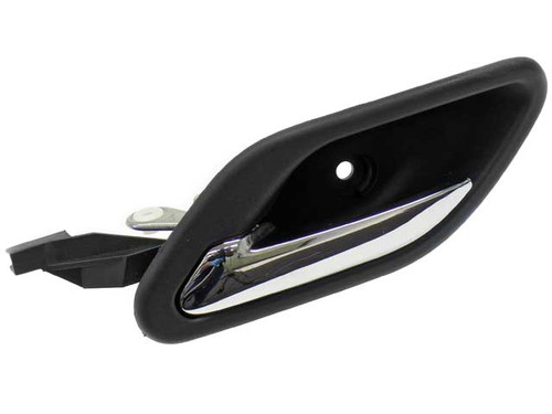 Inside Door Handle