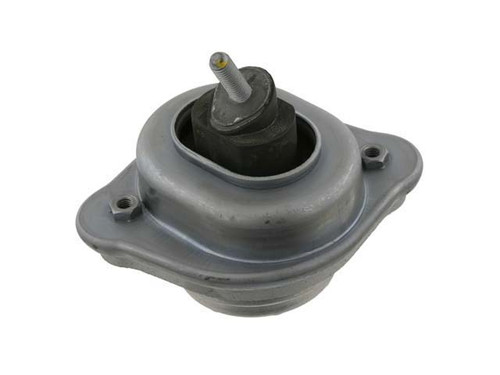 Engine Mount