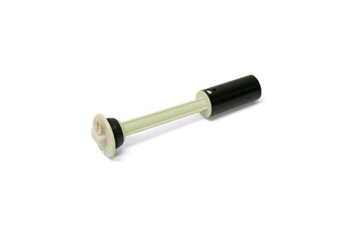 Level Sensor