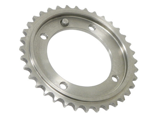 Timing Chain Sprocket