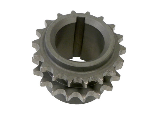 Timing Chain Sprocket