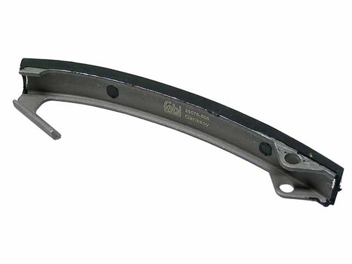 Timing Chain Rail