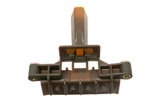 Timing Chain Guide Rail
