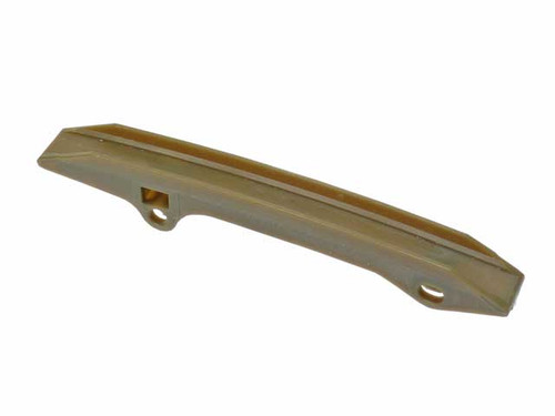 Timing Chain Rail