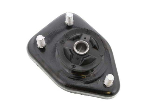 Shock Mount