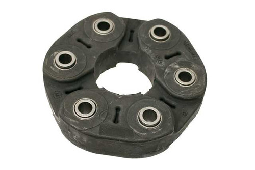 Flex Disc