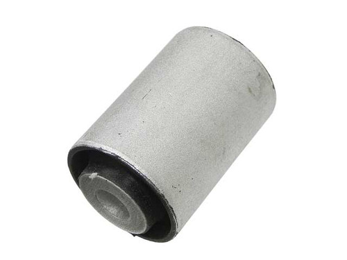 Control Arm Bushing