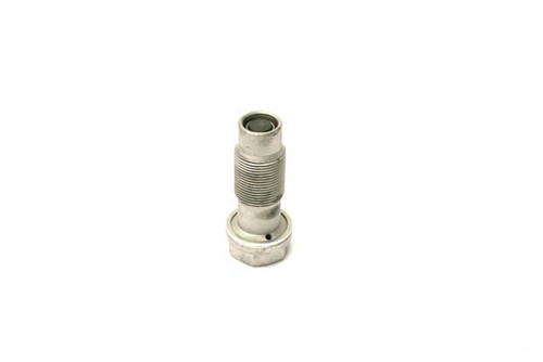 Timing Chain Tensioner