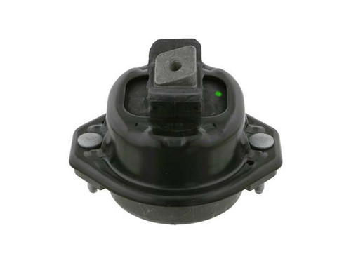 Engine Mount