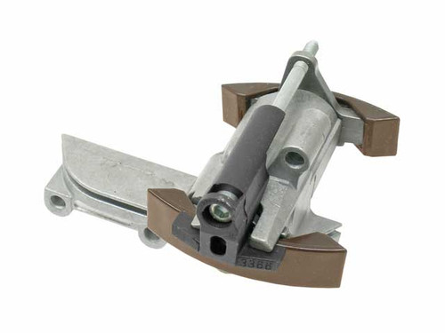Timing Chain Tensioner