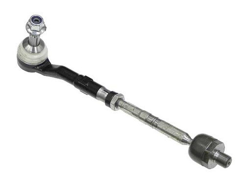 Tie Rod Assembly