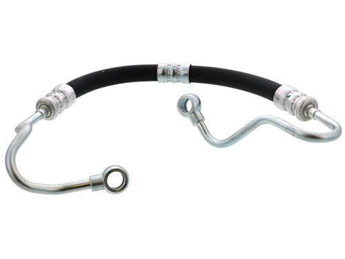 Power Steering Hose