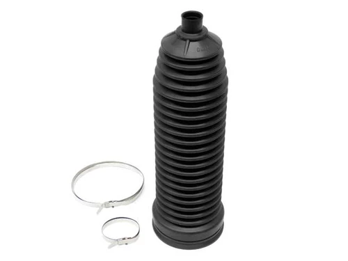 Steering Rack Boot