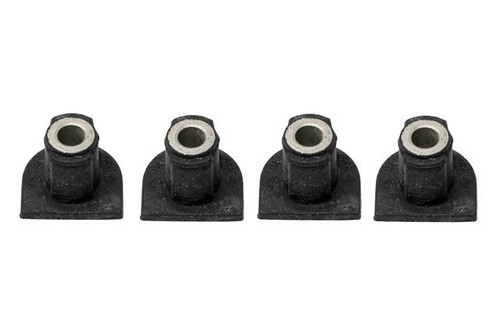 Bushing Set