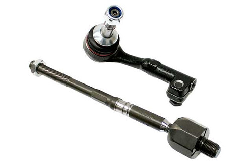 Tie Rod Assembly