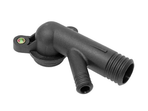 Water Connector