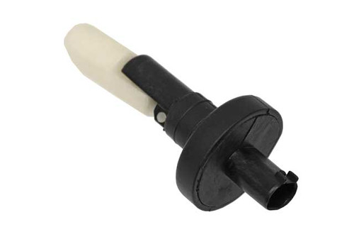 Level Sensor