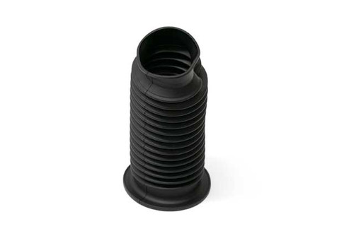 Strut Bellows
