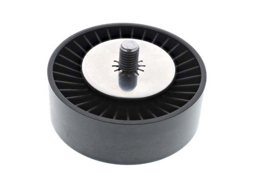 Deflection Pulley