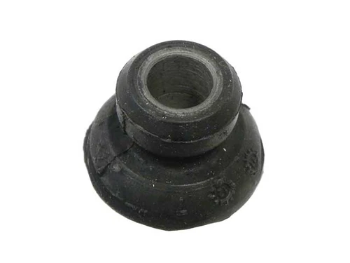 Steering Rack Bushing