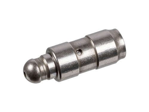 Hydraulic Valve Lifter