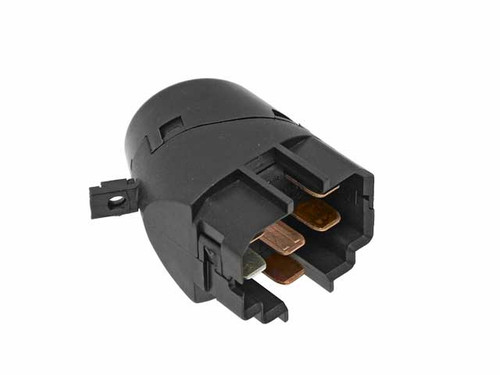 Ignition Switch