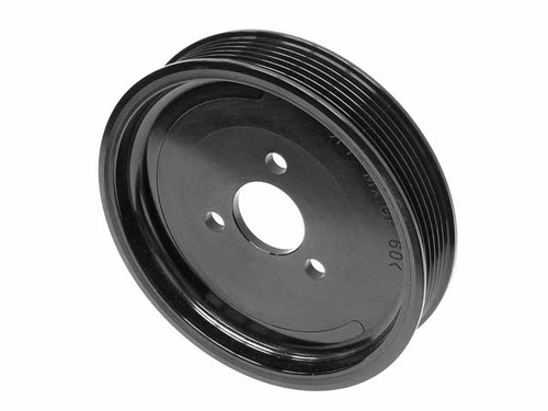 Pulley