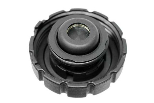 Expansion Tank Cap