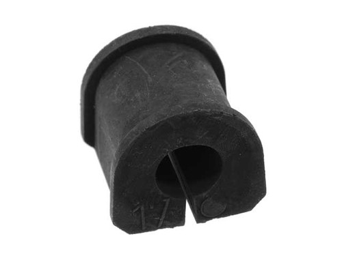 Stabilizer Bar Bushing