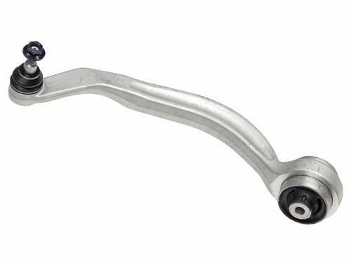 Control Arm Link