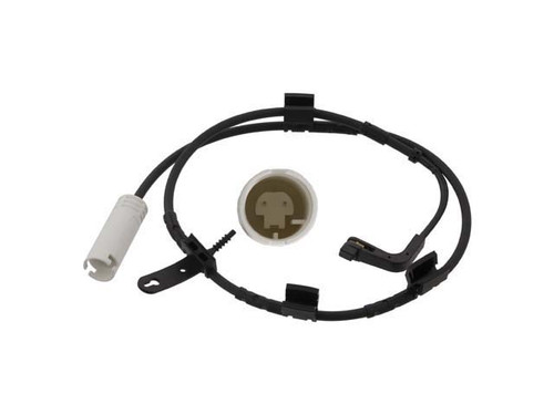 Brake Pad Sensor
