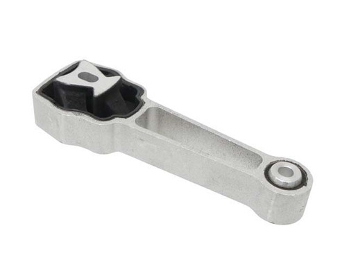Engine Torque Rod