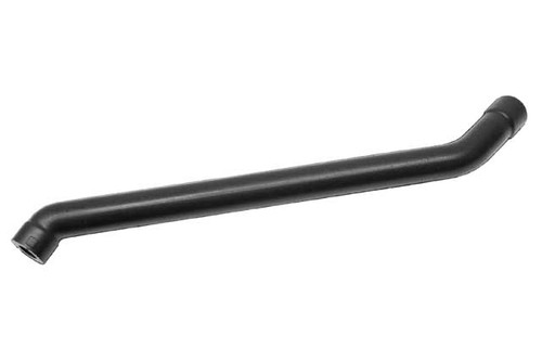Breather Hose