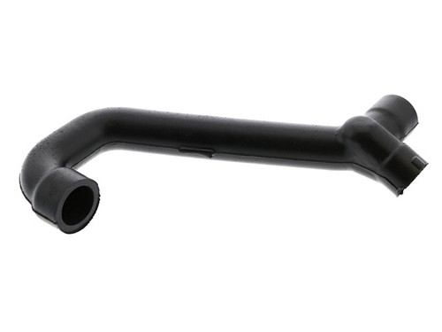 Breather Hose