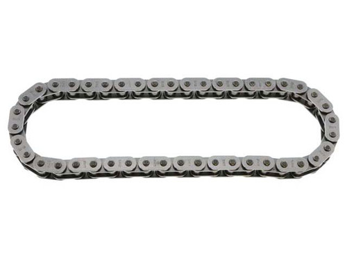 Oil Pump Chain