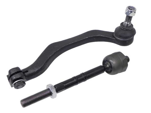 Tie Rod Assembly