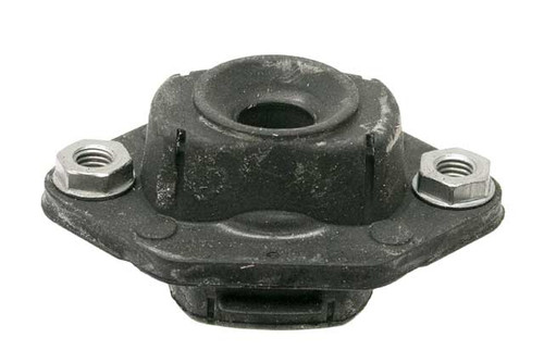 Shock Mount