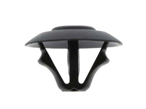 Hood Insulation Pad Clip
