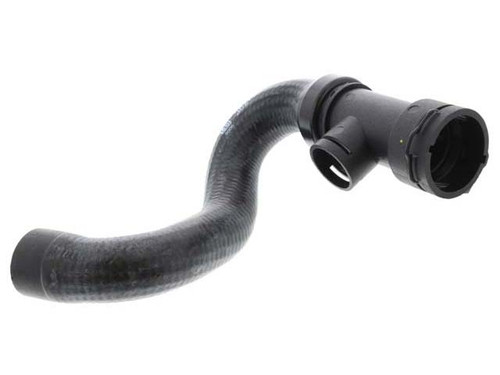 Water Hose