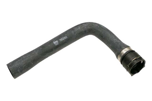 Water Hose