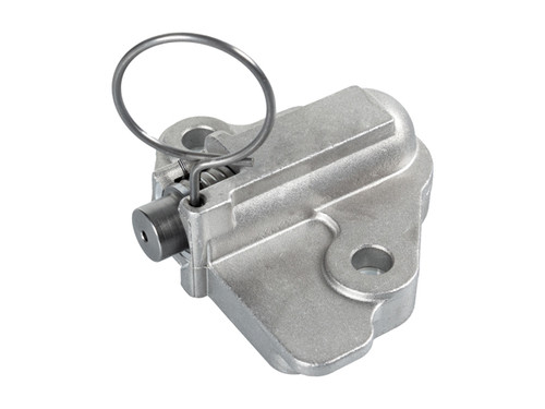 Timing Chain Tensioner