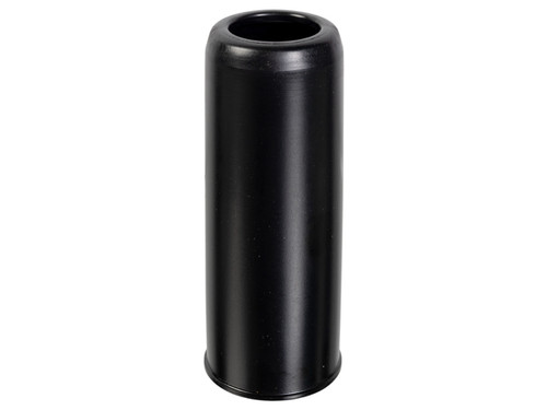 Shock Protection Boot