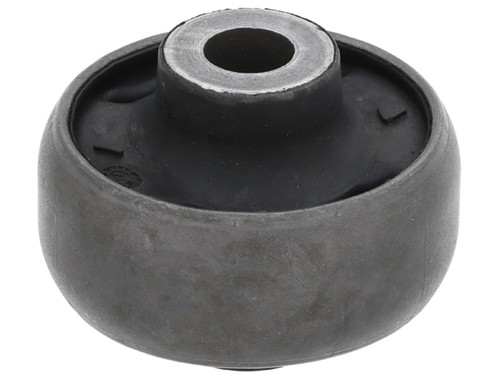Control Arm Bushing