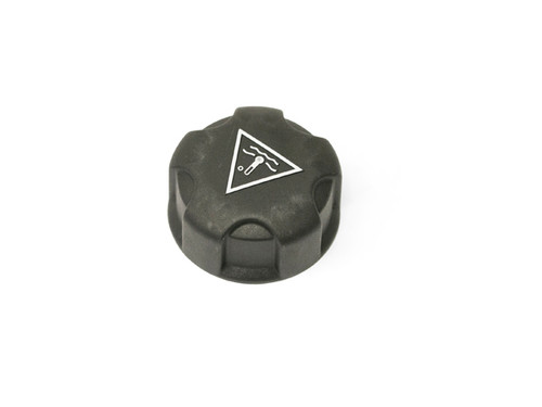 Expansion Tank Cap